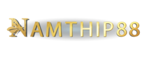 Namthip88: เว็บพนันออนไลน์ครบวงจร มั่นคง ฝาก-ถอนไม่มีขั้นต่ำ